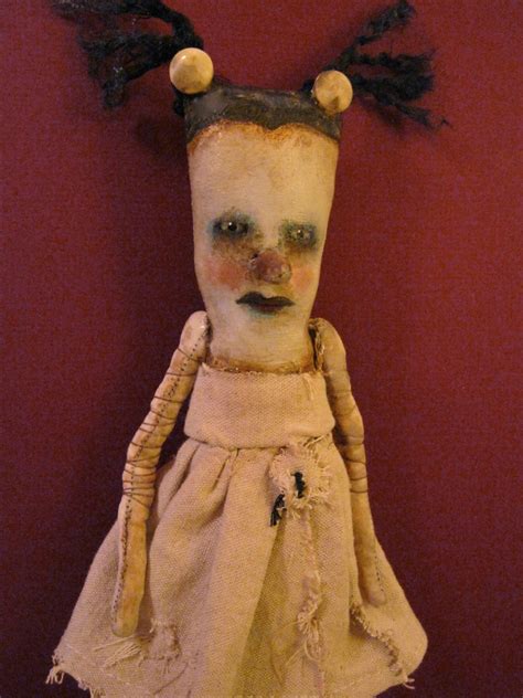 bizarre doll|Bizarre Doll/Image Gallery .